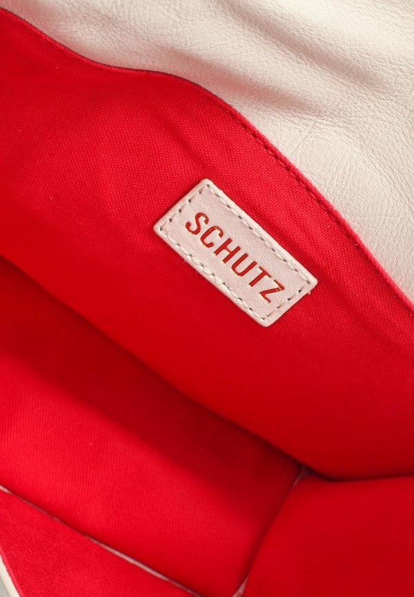 Schutz Сумка - фото 5