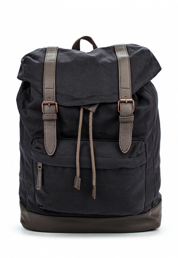 SELA Рюкзак - фото 1