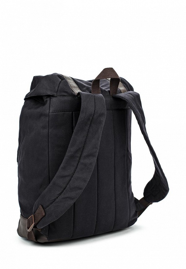 SELA Рюкзак - фото 2