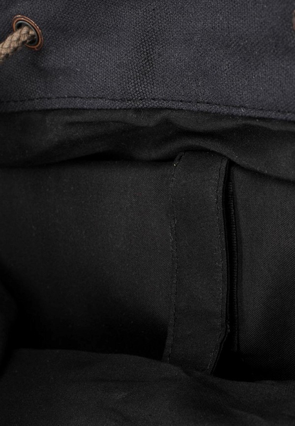 SELA Рюкзак - фото 3