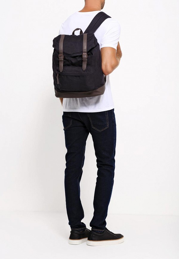 SELA Рюкзак - фото 4