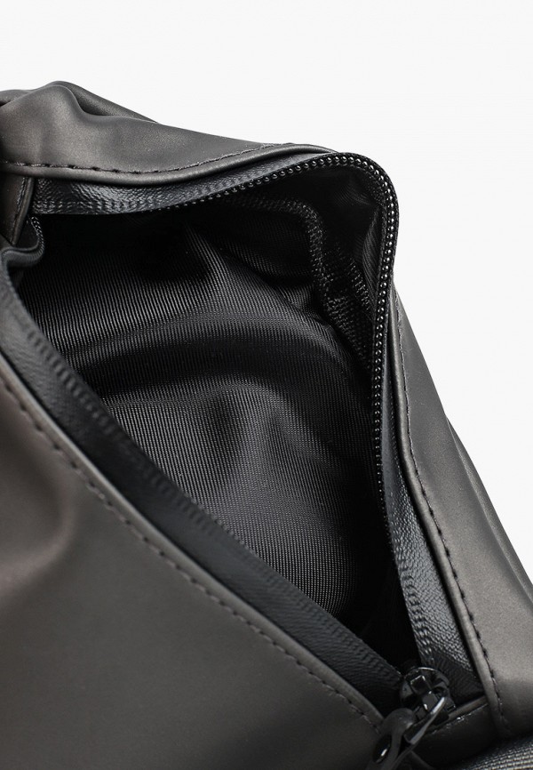 SELA Сумка поясная - фото 3