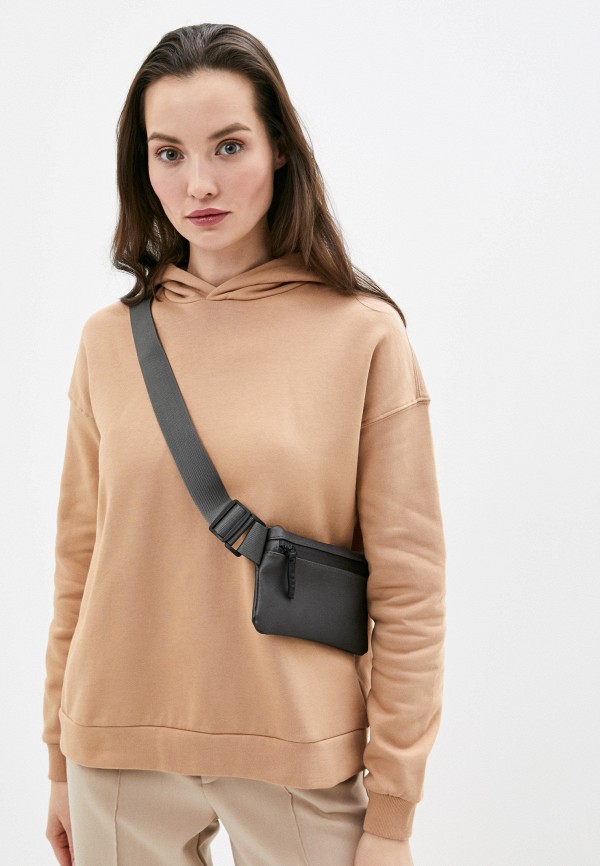 SELA Сумка поясная - фото 4