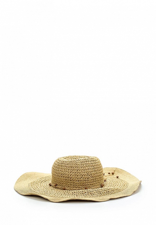 SELA Шляпа - фото 1