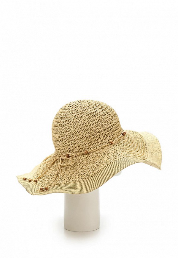 SELA Шляпа - фото 3