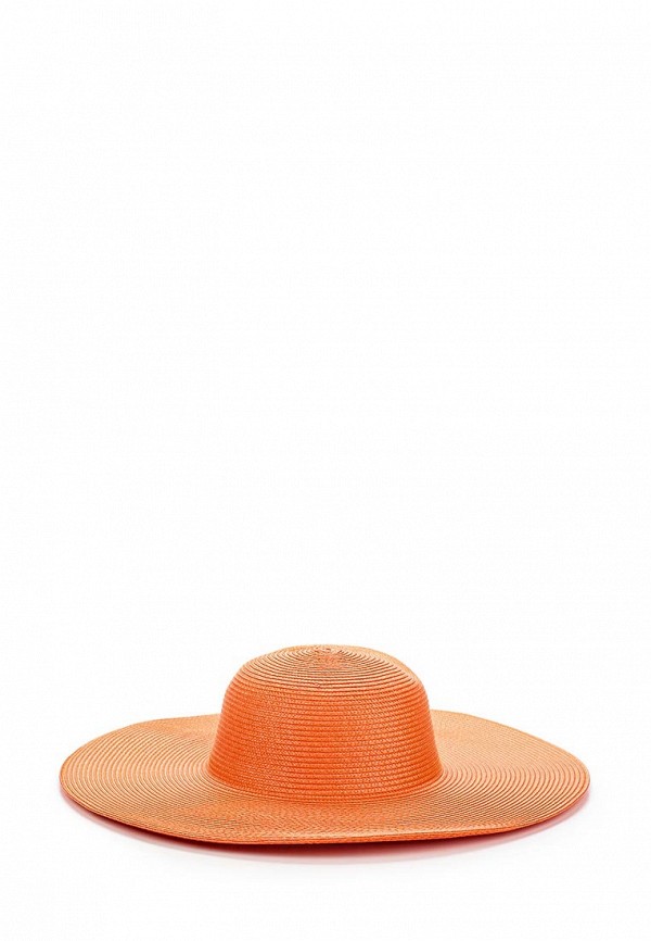 SELA Шляпа - фото 1