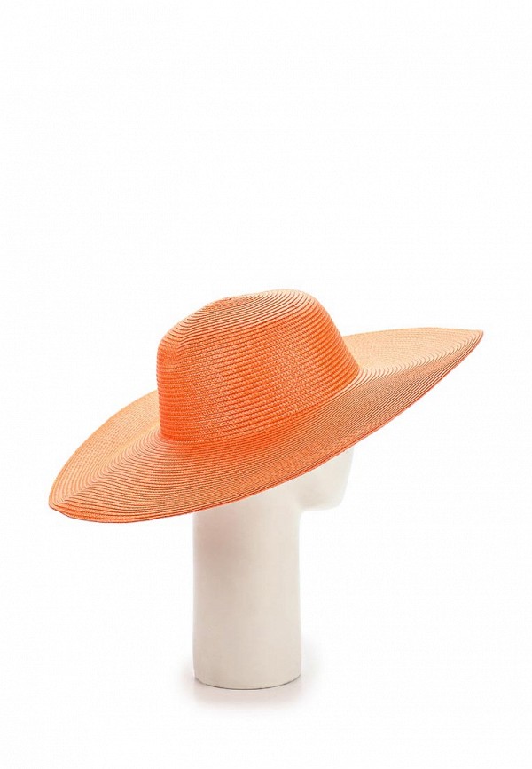 SELA Шляпа - фото 3