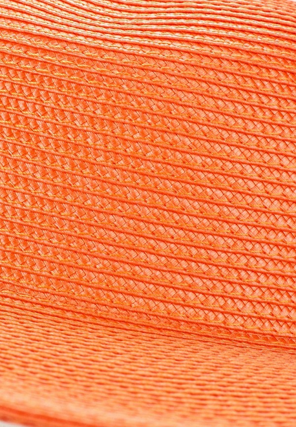 SELA Шляпа - фото 4