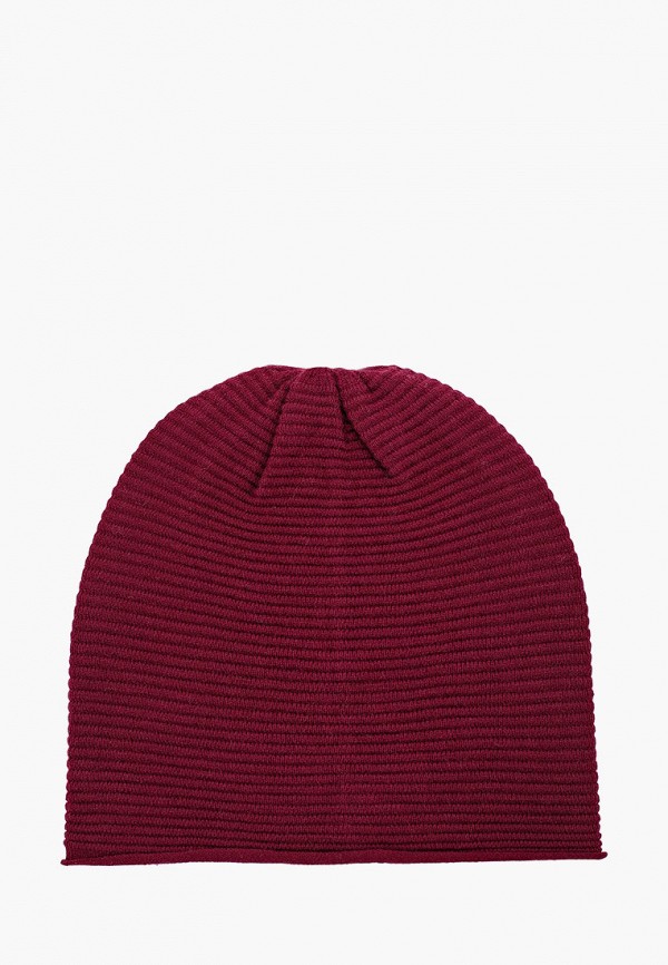 SELA Шапка - фото 1