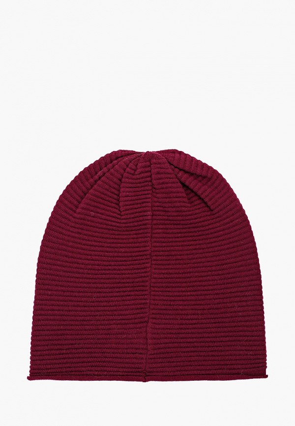 SELA Шапка - фото 2