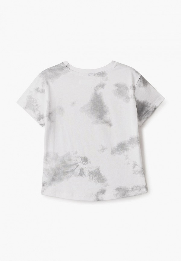 Sela Футболка - фото 2