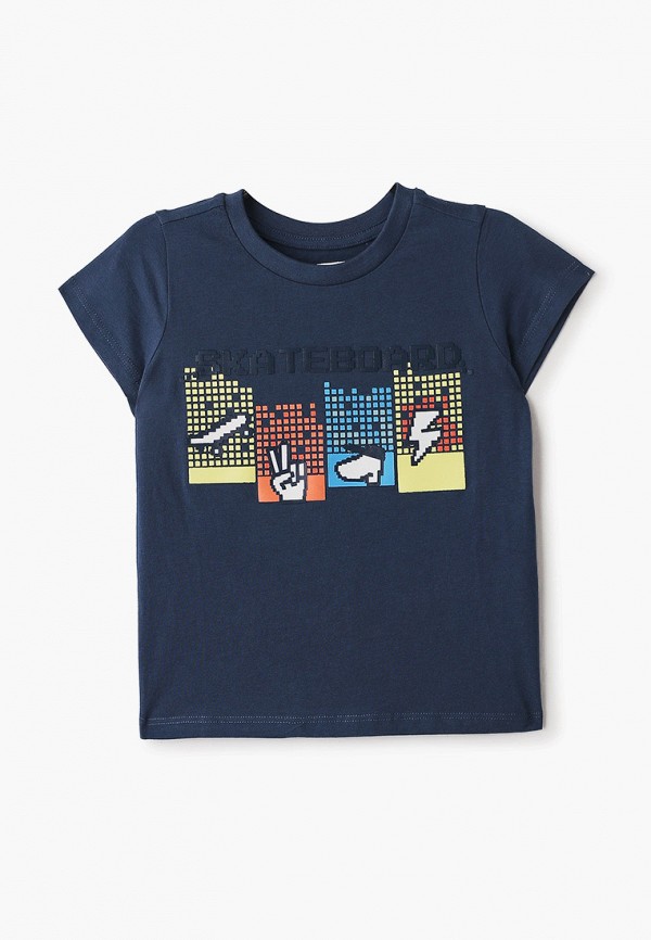 Sela Футболка - фото 1