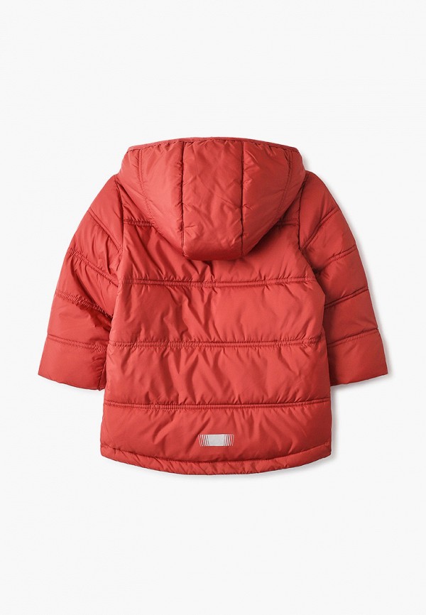 SELA Куртка утепленная - фото 2