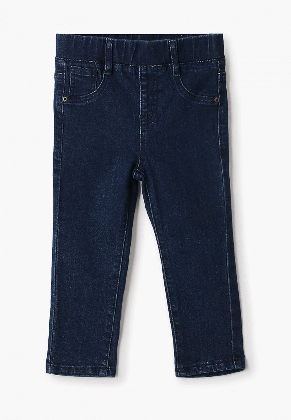 Sela Джинсы - фото 1