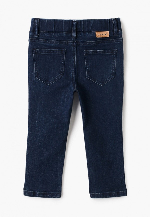 Sela Джинсы - фото 2