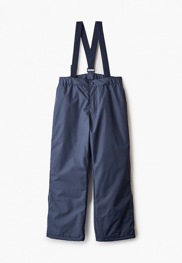 SELA Брюки утепленные - фото 1