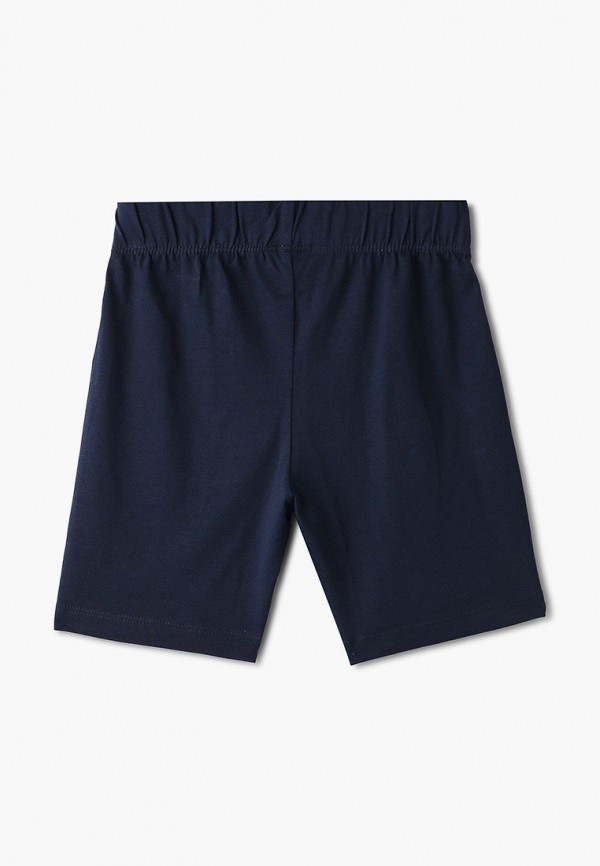 SELA Шорты - фото 2