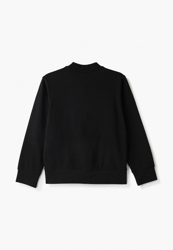 SELA Олимпийка - фото 2