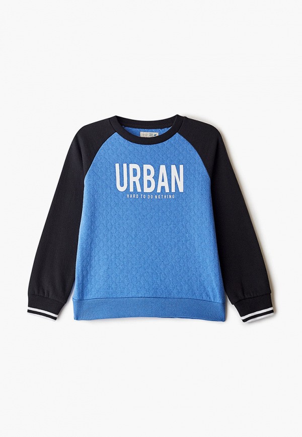 SELA Свитшот - фото 1