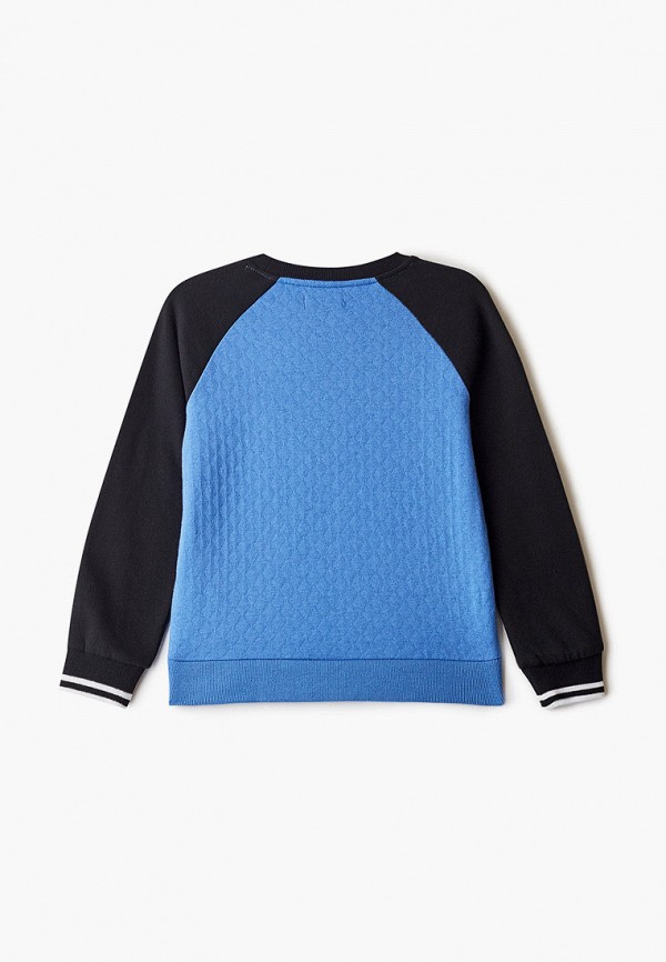 SELA Свитшот - фото 2