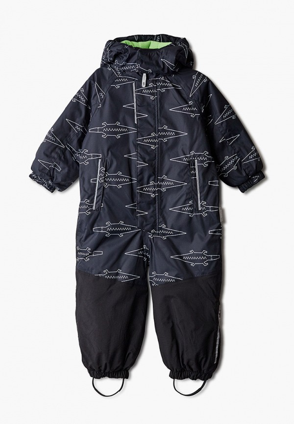 Sela Комбинезон утепленный - фото 1