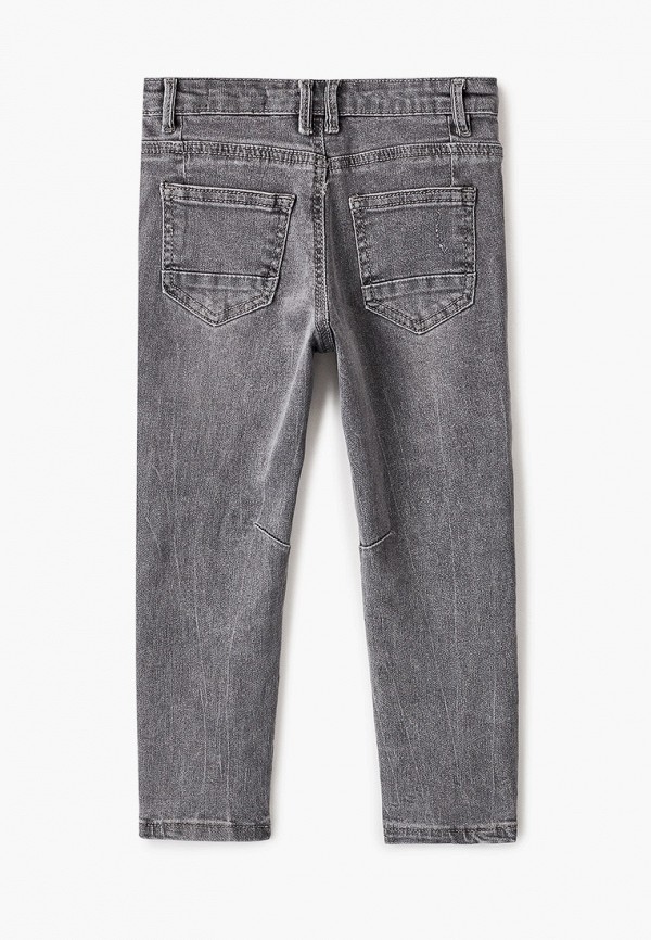 SELA Джинсы - фото 2