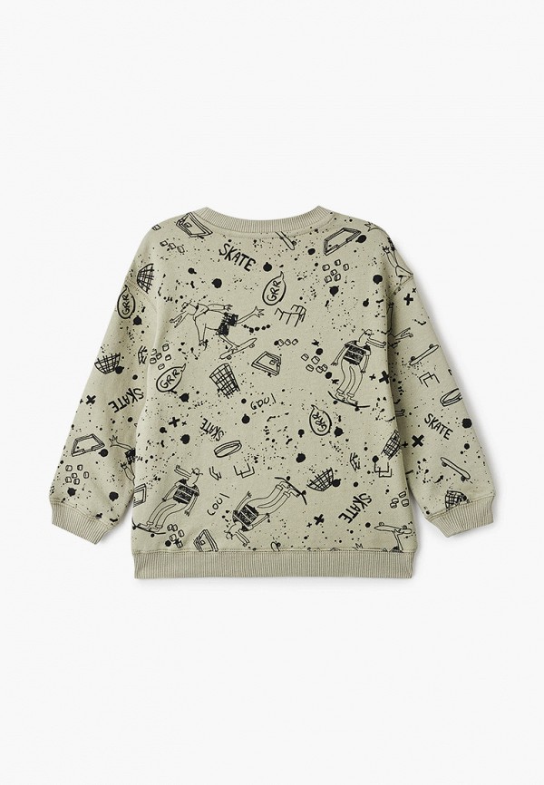 SELA Свитшот - фото 2