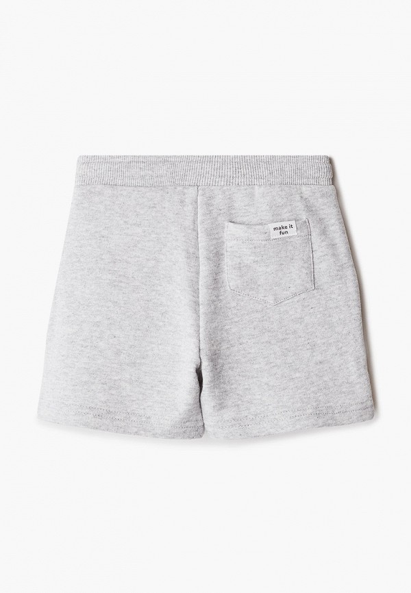 SELA Шорты - фото 2