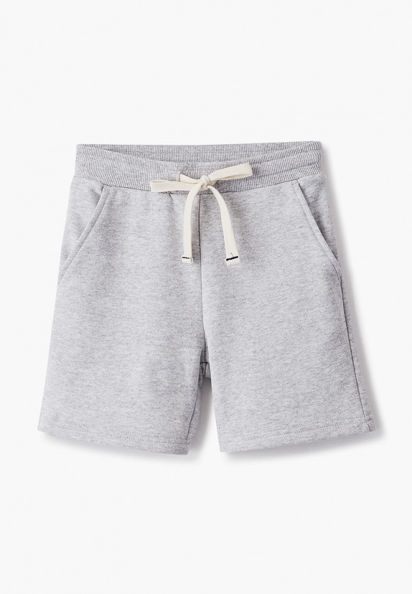 SELA Шорты спортивные - фото 1