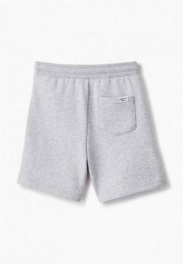 SELA Шорты спортивные - фото 2