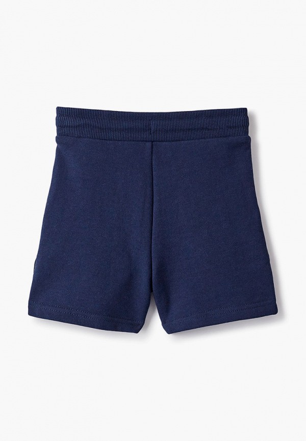 SELA Шорты спортивные - фото 2