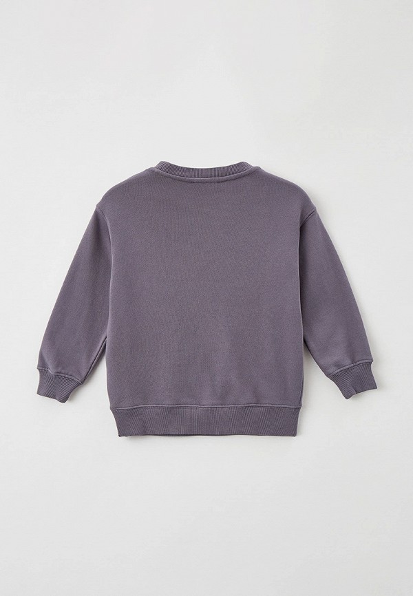 Sela Свитшот - фото 2