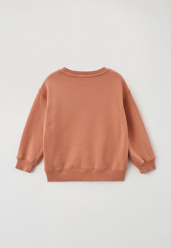 Sela Свитшот - фото 2