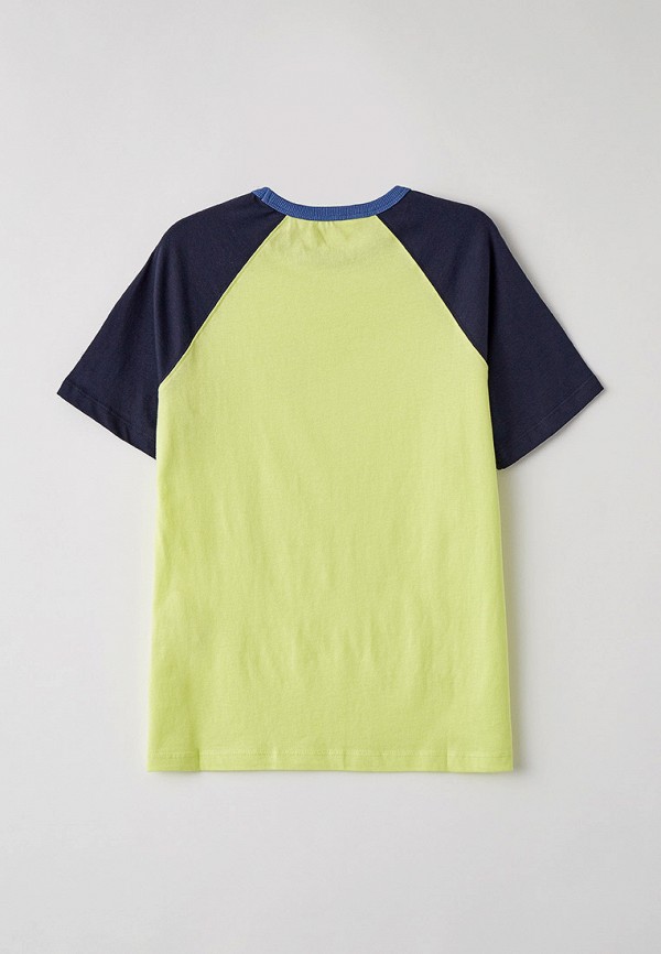 Sela Футболка - фото 2