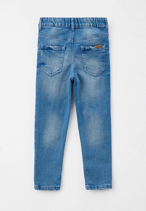 Sela Джинсы - фото 2