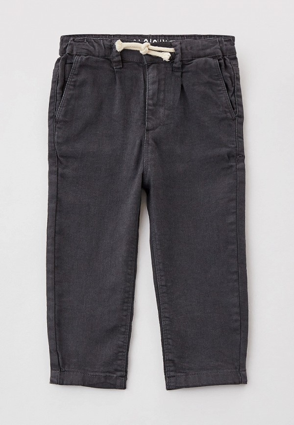 Sela Джинсы - фото 1