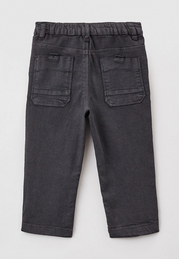 Sela Джинсы - фото 2