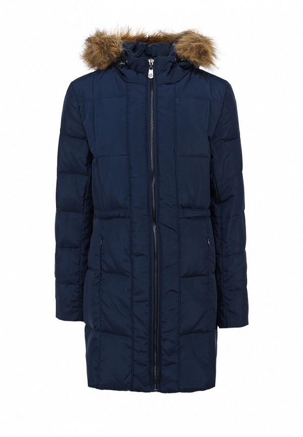 SELA Пуховик - фото 1