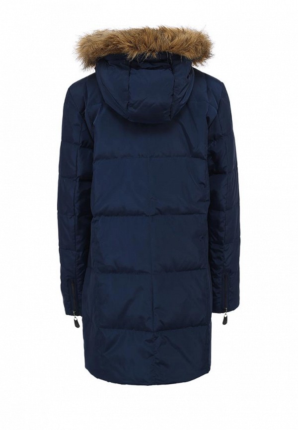 SELA Пуховик - фото 2