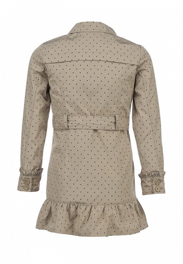 Sela Плащ - фото 2