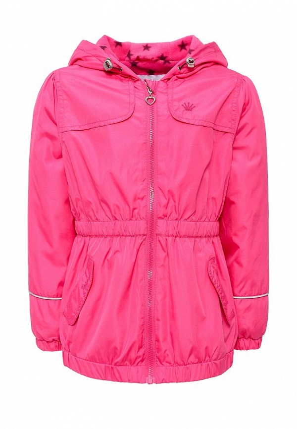 SELA Куртка - фото 1