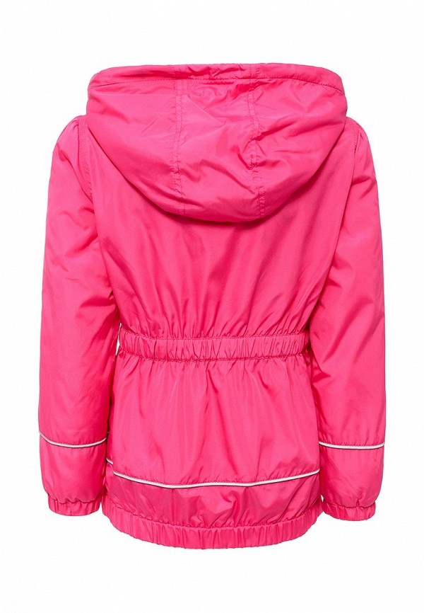 SELA Куртка - фото 2