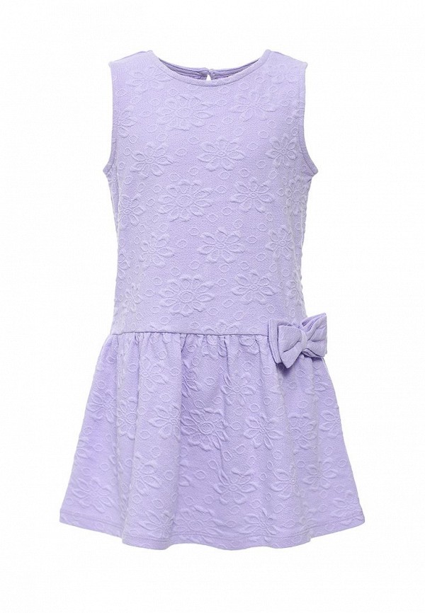 SELA Платье - фото 1