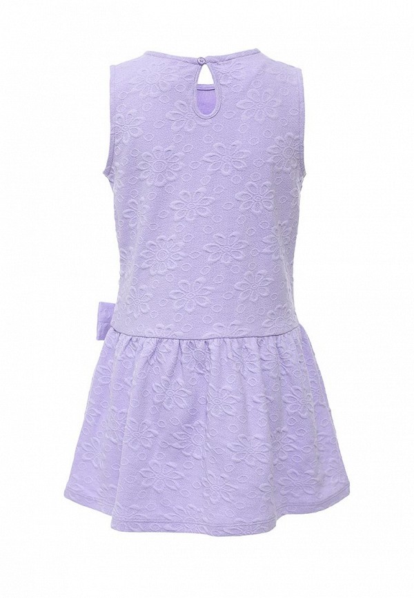 SELA Платье - фото 2