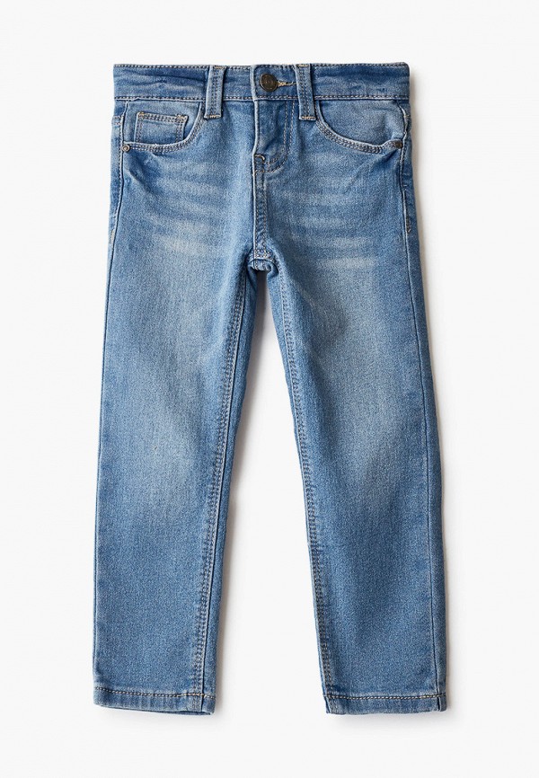 Sela Джинсы - фото 1