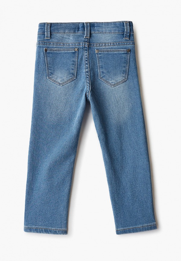 Sela Джинсы - фото 2