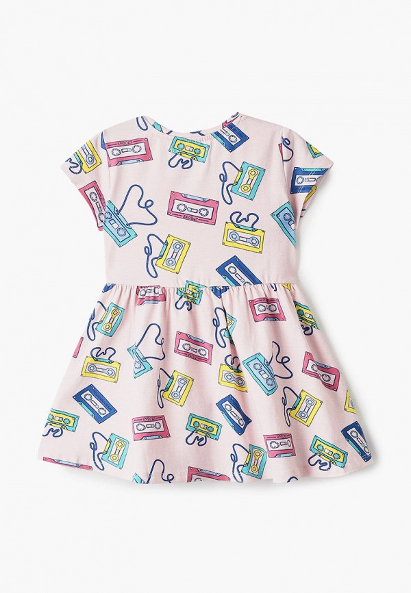 Sela Платье - фото 2