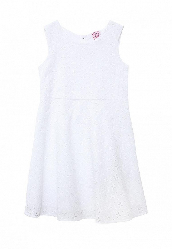 SELA Платье - фото 1