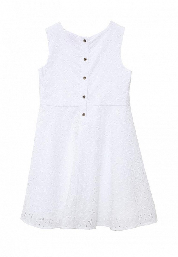 SELA Платье - фото 2