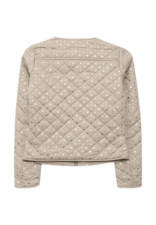 SELA Куртка утепленная - фото 2